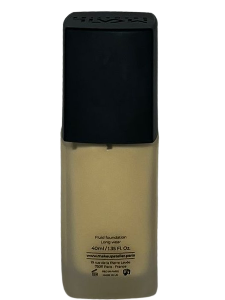 Pink Printed Dress